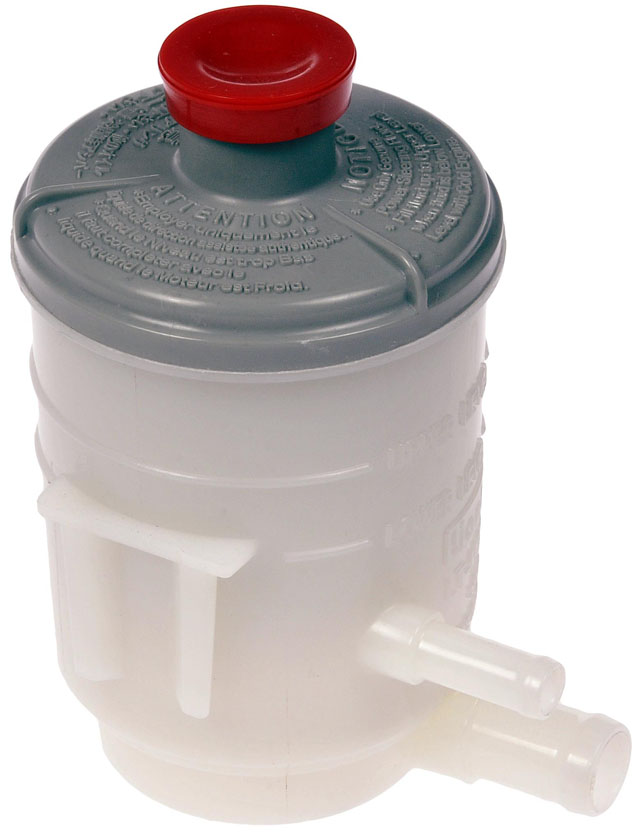 Dorman D18-603948 Power Steering Reservoir