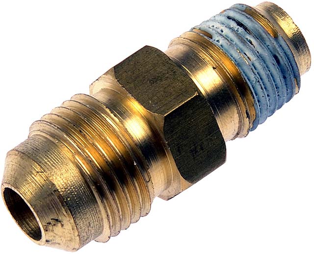 Dorman D18-800713 Transmission Line Connector