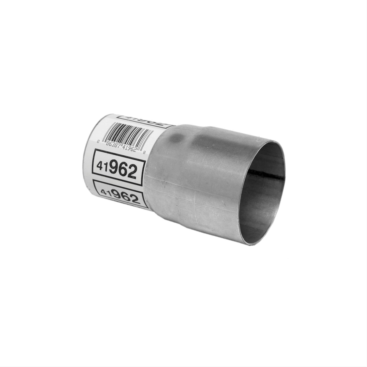 D22-41962 Exhaust Pipe Adapters & Reducers