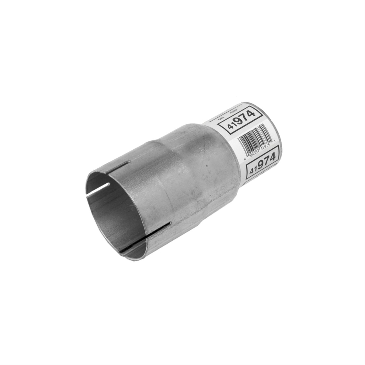D22-41974 Walker Exhaust Pipe Connector