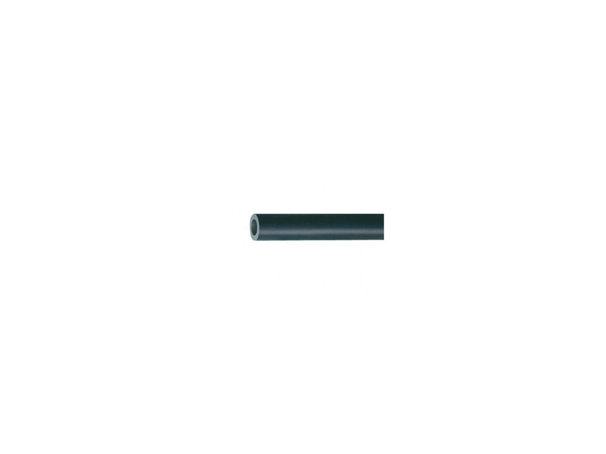 Picture of Dayco D35-80205 50 ft. 0.10 Wiper Tubing