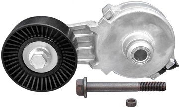 D35-89220 Automatic Belt Tensioner