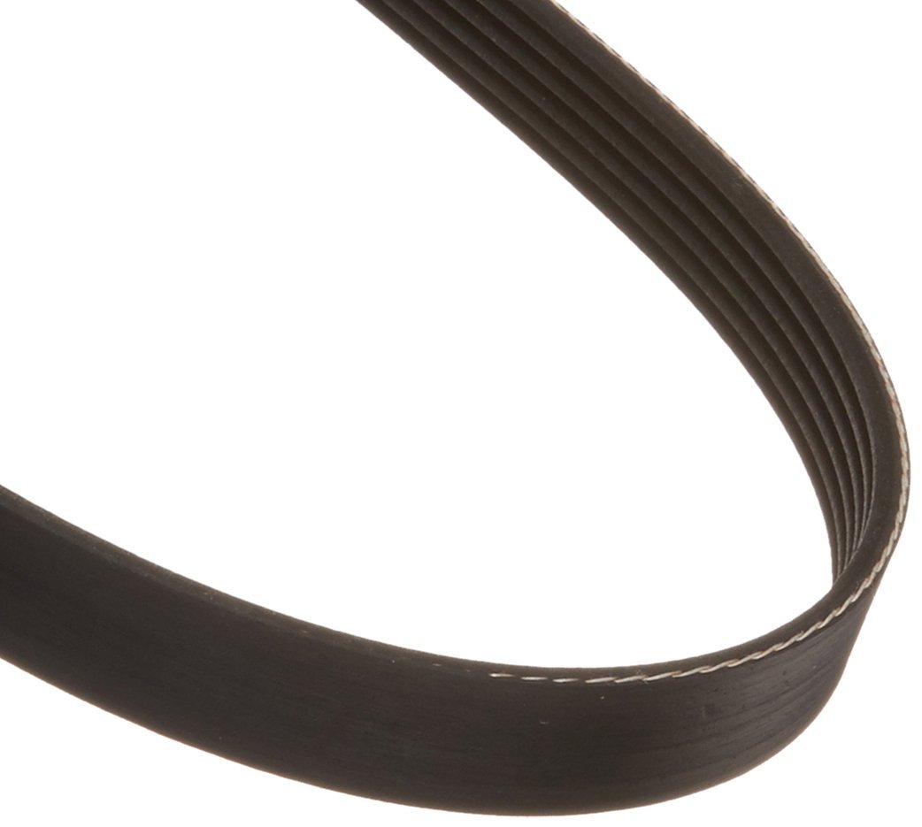 D35-5060790DR Serpentine Belt