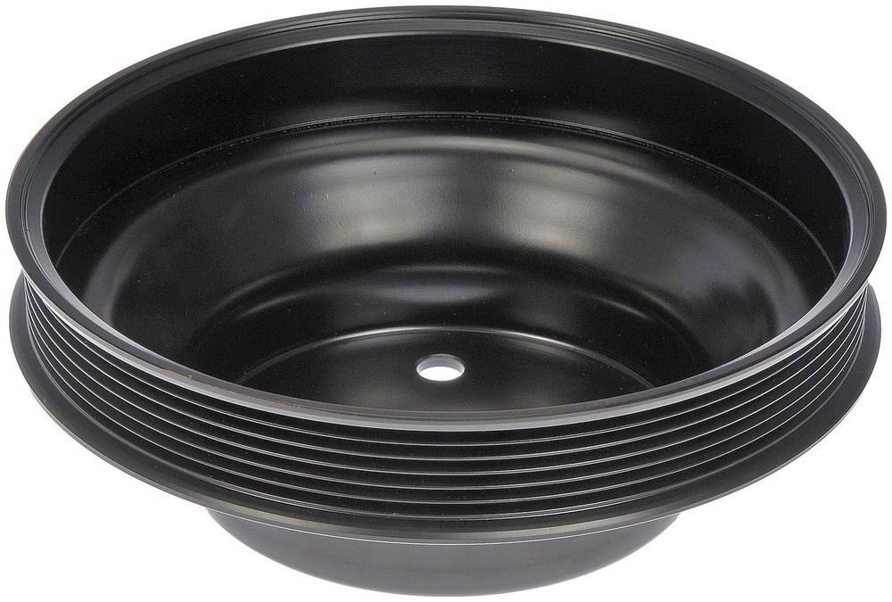 Dorman D18-594530 Engine Crankshaft Pulley