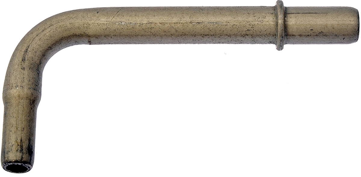 Dorman D18-800230 Sending Unit Repair Line
