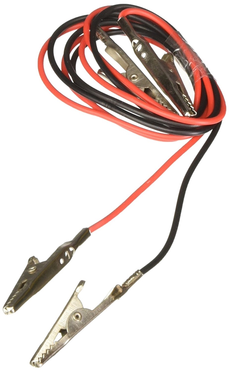 Dorman D18-85654 Test Leads Help