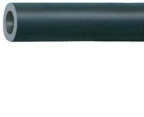D35-80209 Wiper Tubing for SAE J1037