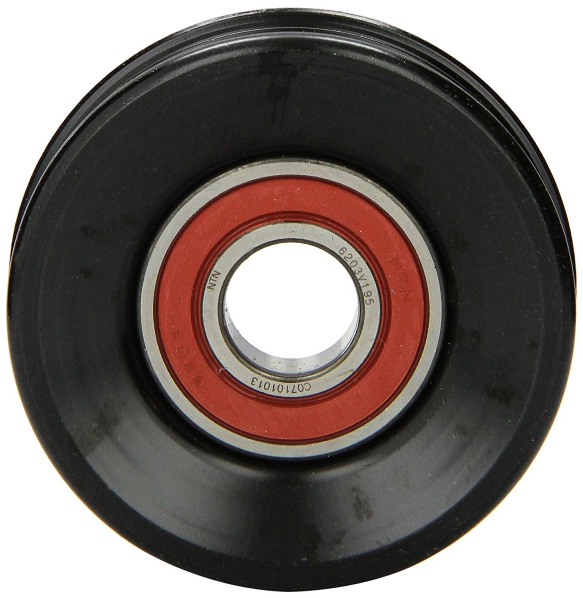 D35-89029 Drive Belt Idler Pulley -  DAYCO