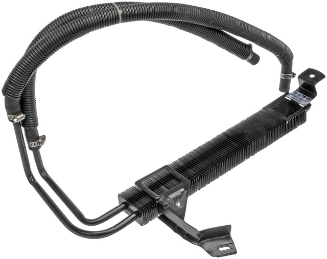 Dorman D18-918301 Power Steering Cooler