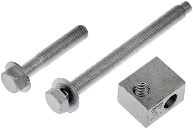 Picture of Dorman D18-917148 Idler Pulley Adjuster Bolt Kit