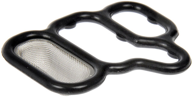 Vtec Solenoid Gasket with Filter