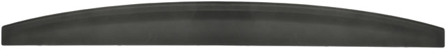 Tailgate Molding Assembly