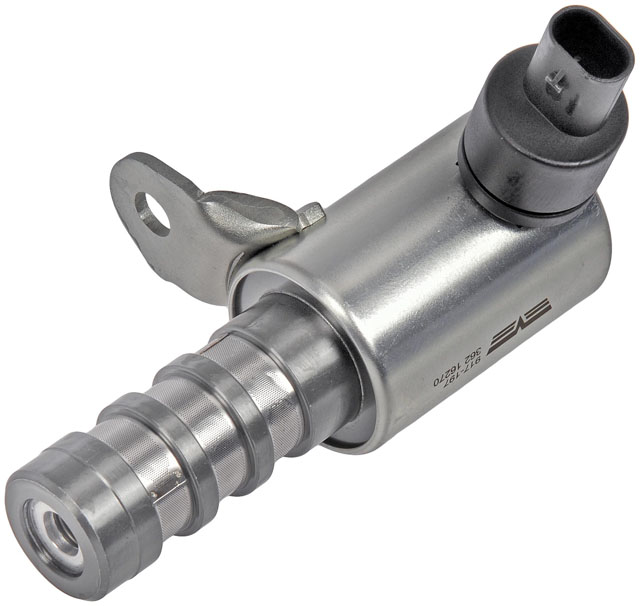 Picture of Dorman D18-917197 Variable Valve Timing Solenoid for Ford