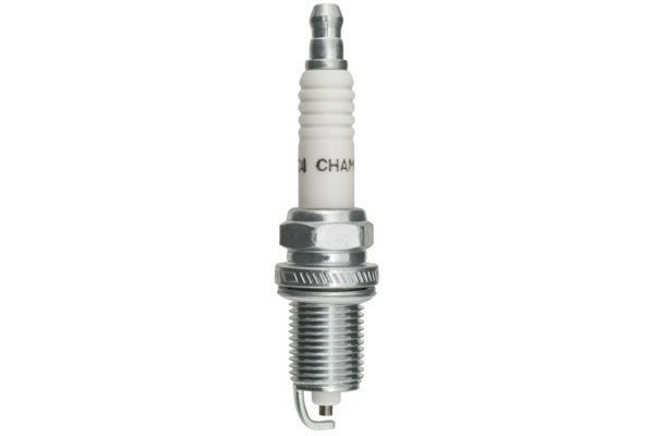 C33-439 Copper Plus Spark Plug