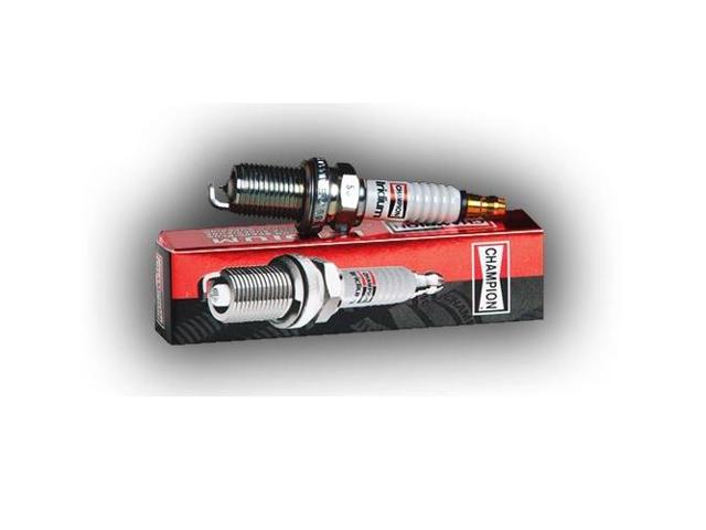 C33-9034 Iridium Spark Plug - Boxed