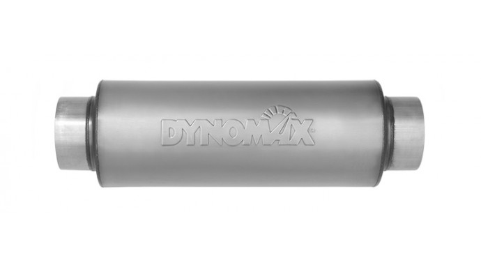 DYNOMAX D22-17223