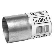 D22-41951 Exhaust Pipe Walker Connector