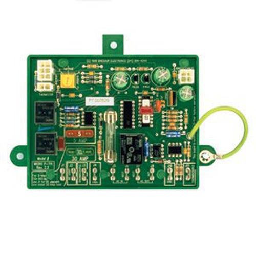 D1F-385071201R Dom Replacement Board