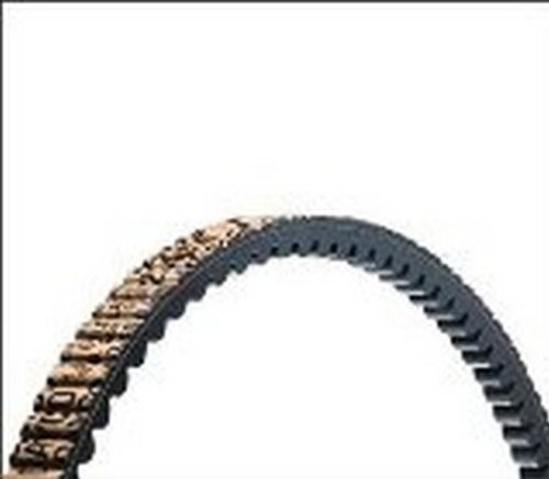 D35-17490 Automotive Fan Belds