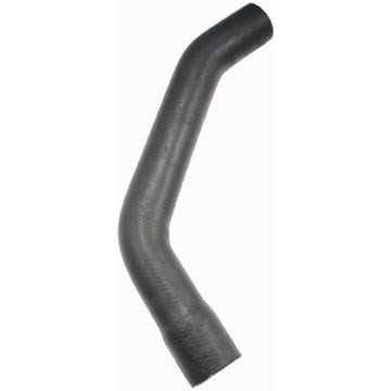 Picture of Dayco D35-70559 Curved Radiator Hose