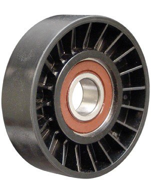 D35-89037 Belt Tensioner Pulley
