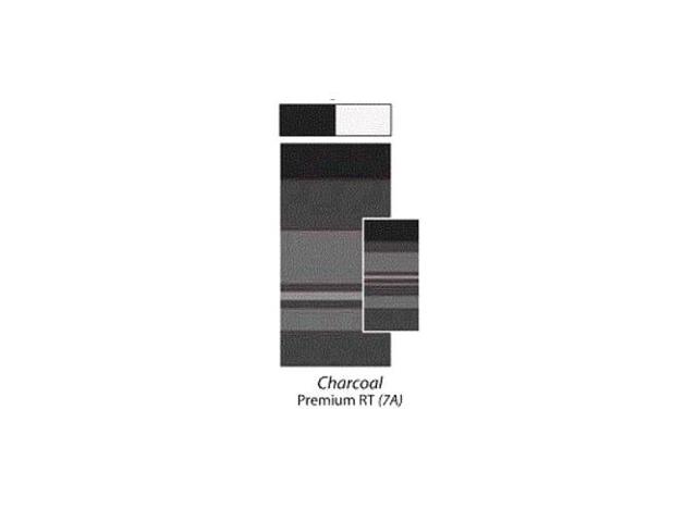C6F-JU188C00 17-2 ft. Dune Stripe TL - White