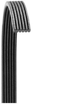 D35-5060480 Poly Ribbed Serpentine Belt