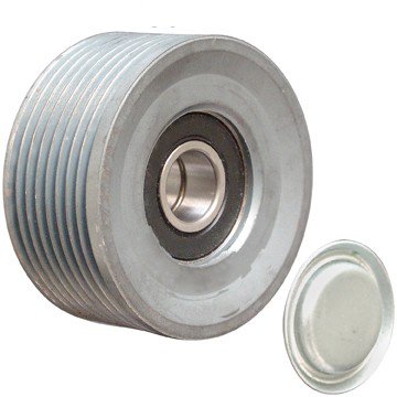 D35-89103 Heavy Duty Pully Belt