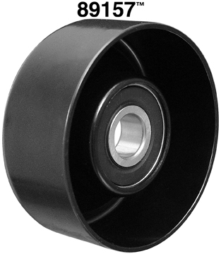 D35-89157 Idler Pulley Tensioner