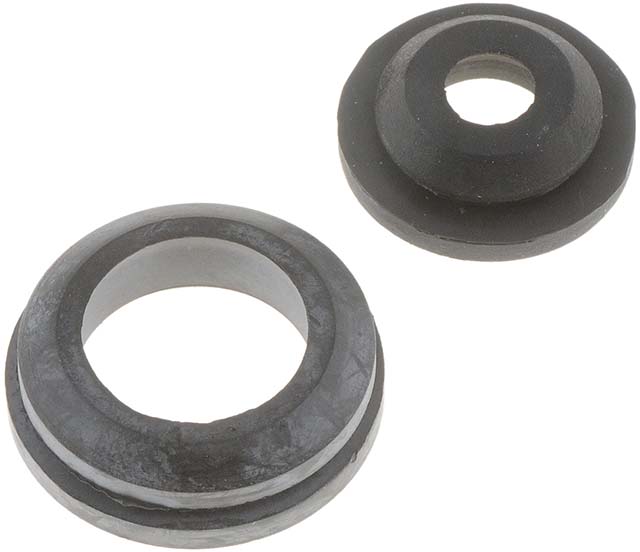 Power Brake Check Valve Grommet Assortment