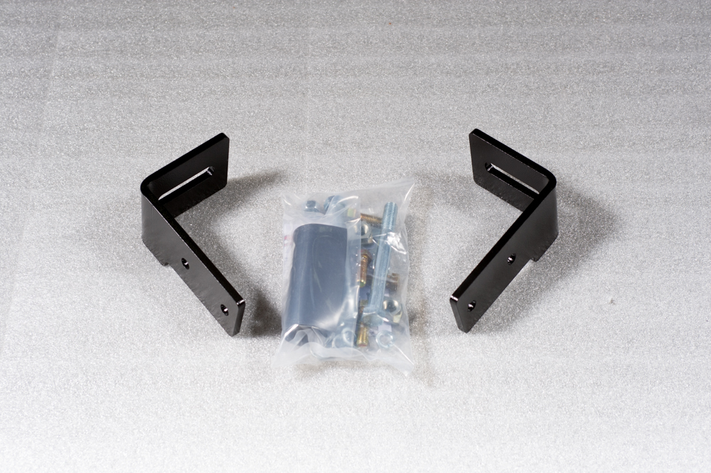 D1D-8552028 Frame Bracket Kit