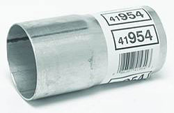 D22-41954 Exhaust Connector Pipe