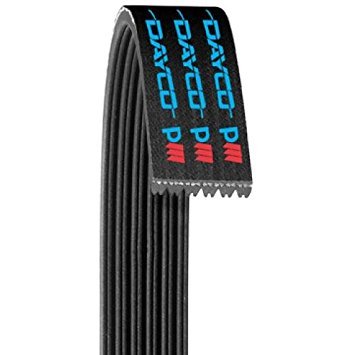 D35-5060473 Poly Rib Belt Hose