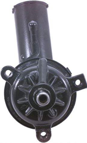 Picture of A1 Remfg A42-207238 Power Steering Pump