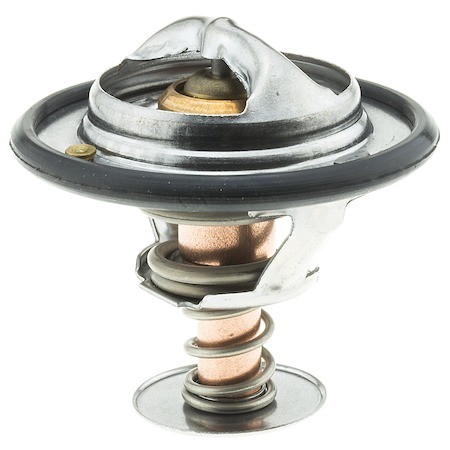 C97-635180 Standard Engine Coolant Thermostat - Hyundai & Kia