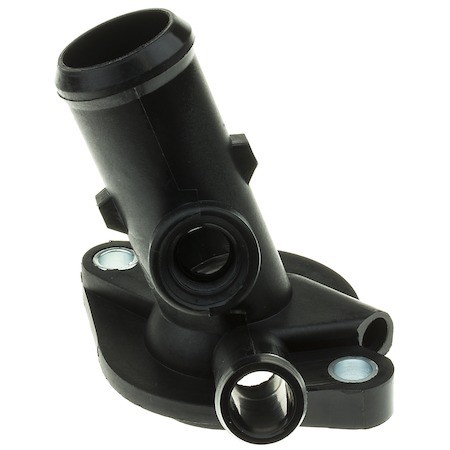 Engine Coolant Water Outlet Housing - Builk, Chevrolet, Oldsmobile & Pontiac