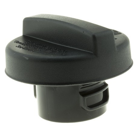 Standard Fuel Tank Cap