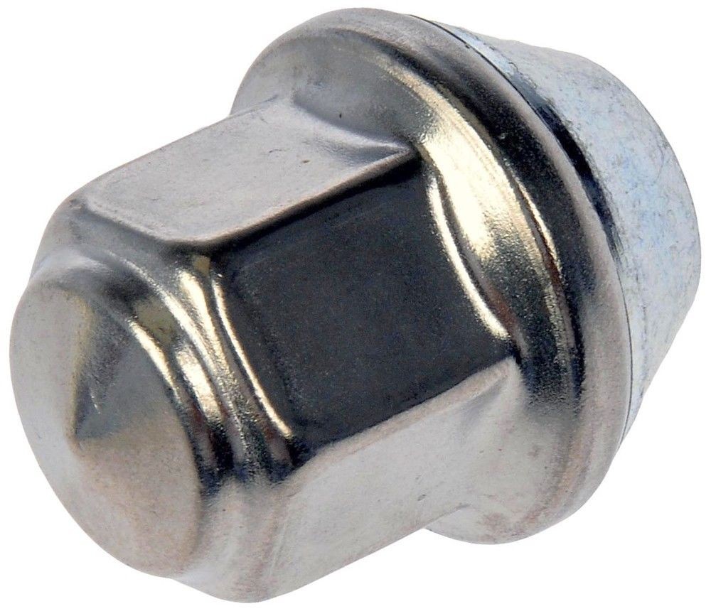Wheel Lug Nut