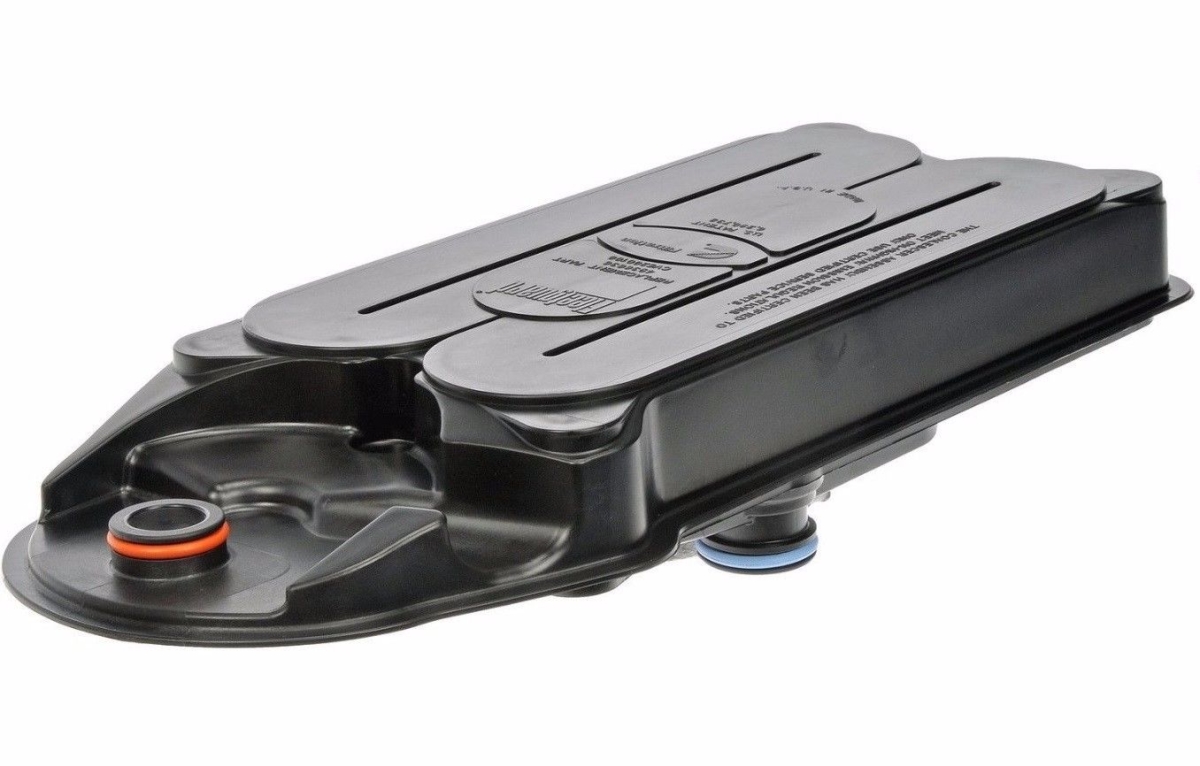 Dorman D18-904418 Engine Crankcase Filter