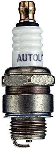 A77255DP Small Engine Plug