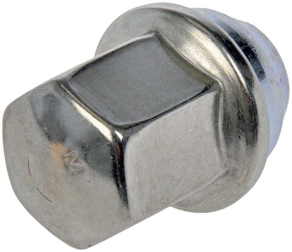 Dorman D18-6113301 Wheel Lug Nut