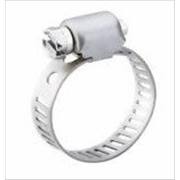 Standard Automotive Clamp