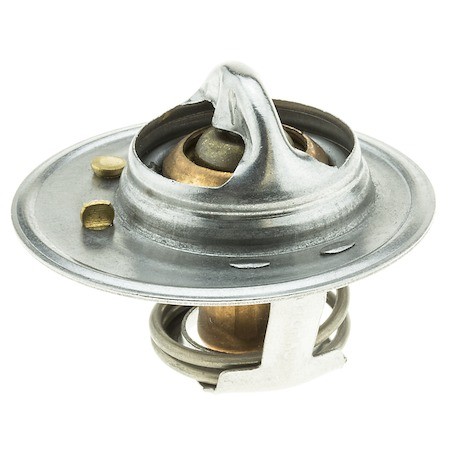 Standard Engine Coolant Thermostat - Kia & mazda