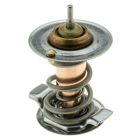 Standard Engine Coolant Thermostat
