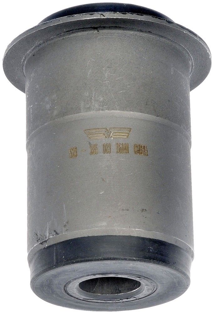 Dorman D18-523285 Radius Arm Bushing