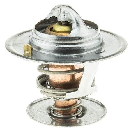 C97-270195 Standard Engine Coolant Thermostat - Ford, Mazda & mercury