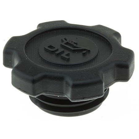 Engine Oil Filler Cap for Subaru