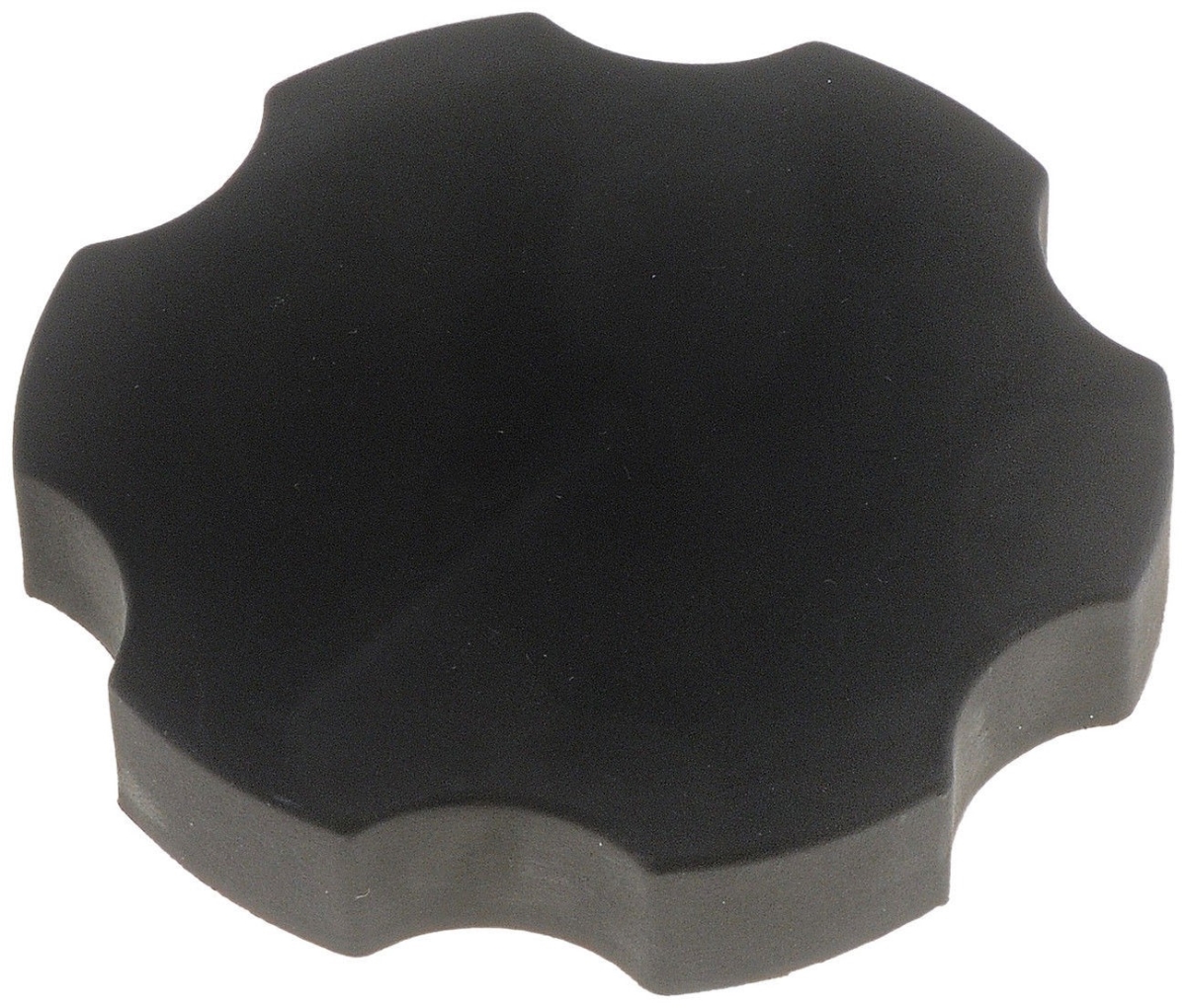 Master Cylinder Cap