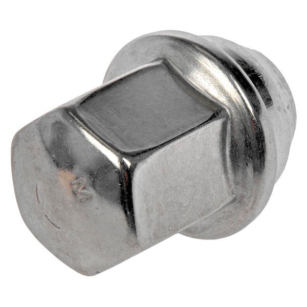 Dorman D18-611330 Dometop Capped Cone Seat Lug Wheel Nut
