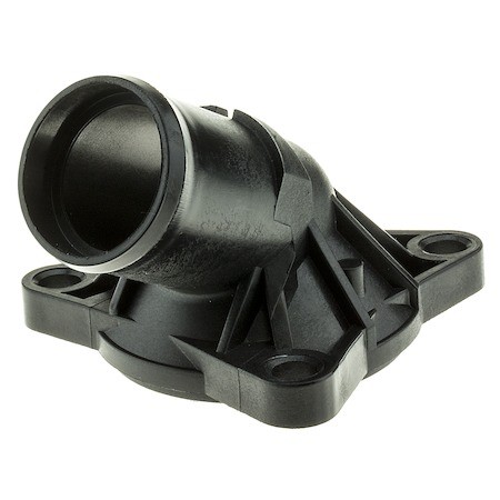 C97-CH5641 Engine Coolant Thermostat Housing - Ford & Mercury
